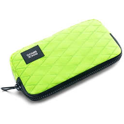 Saszetka rowerowa Rockbros 30990043005 na telefon, klucze, portfel