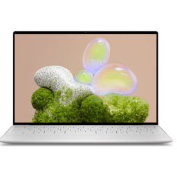 Laptop DELL XPS 13 9350 13.4 FHD+ AG
