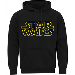 Bluza Męska Z Kapturem Star Wars Mandalorian Prezent