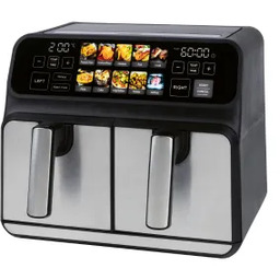 ProfiCook PC-FR 1287 H 2200W 8l Air fryer