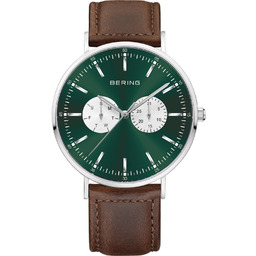 Bering 14240-508