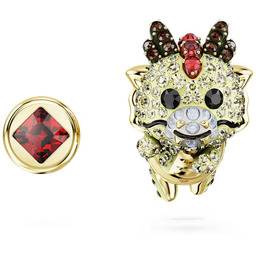 Biżuteria SWAROVSKI 5675832. Kolczyki, Kolor złoty. Kobieta.