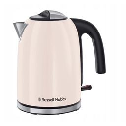 Czajnik elektryczne Russell Hobbs Colours Plus Jasmine 28510-70