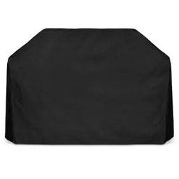 Koler PKR-V4 Pokrowiec