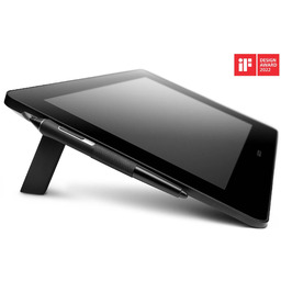 Wacom Cintiq Pro 16 Tablet kreatywny z obsługą