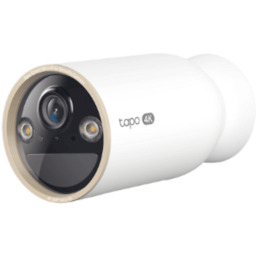 Kamera IP TP-LINK Tapo C460 Biały