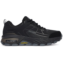 Trekkingi Skechers