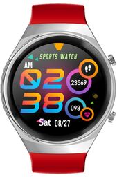 RUBICON Smartwatch RNCE68 SMARUB102