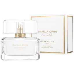 Givenchy Dahlia Divin Eau Initiale, Woda toaletowa 30ml