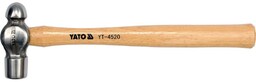 Yato Młotek blacharski 450 g YT-4520