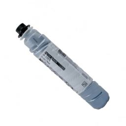 Toner Zamiennik 1230D do Ricoh (885094) (Czarny)