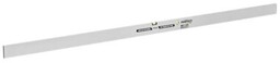 STALCO Perfect Łata tynkarska S-65255 Do 20 rat