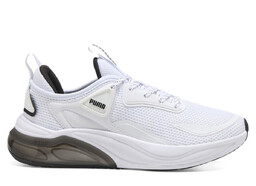 Buty męskie Puma 31016820 buty Cell Thrill PUMA