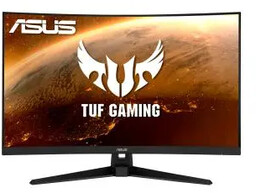 ASUS TUF Gaming VG328H1B 32" Full HD VA