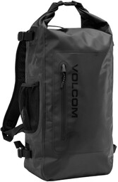 plecak VOLCOM - Drystone Wet/Dry Roll Top Bag