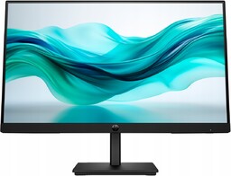 Monitor Hp S3 Pro 322pf 9U5B0UT 21.5" 1920×1080
