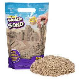 SPIN MASTER Piasek kinetyczny Kinetic Sand 6053516