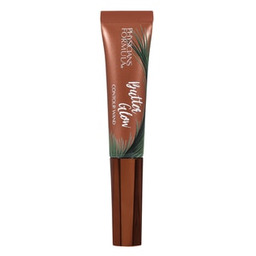 PHYSICIANS FORMULA Butter Glow Contour Wand Bronzer 12