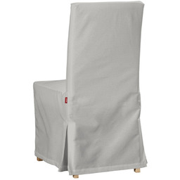 Pokrowiec na krzesło Henriksdal długi, krzesło Henriksdal