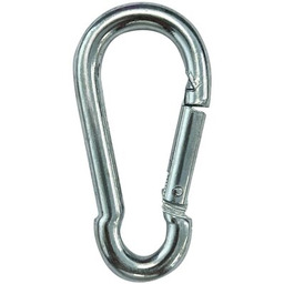 BLACK&DECKER Karabińczyk 239491 (12 szt.)