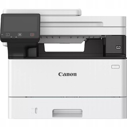 Drukarka laserowa Canon i-SENSYS MF465dw Mfp Mono WiFi