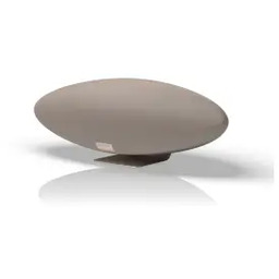 Bowers & Wilkins Zeppelin Pro Edition AirPlay 240W