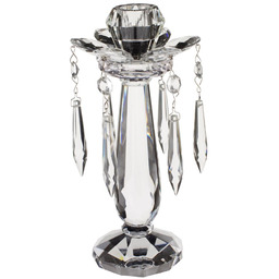 Villeroy & Boch Świecznik S Retro Accessories