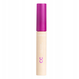 Lumene CC All-Over Concealer, korektor CC do twarzy,
