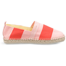 Espadryle Gant