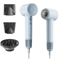 Laifen SE Special Jonizacja Zimny nawiew 1500W 2