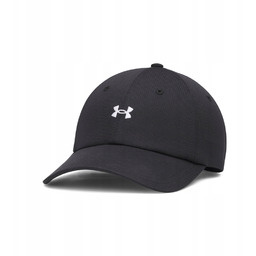 Czapa damska Under Armour BLITZING LOW ADJ uniw
