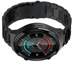 RUBICON Smartwatch RNCE68 SMARUB104