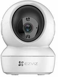 Kamera ip EZVIZ H6C CS-H6c-R101-1G2WF