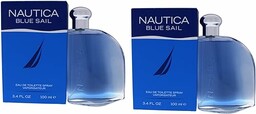 Nautica Blue Sail 3,4 oz. EDT