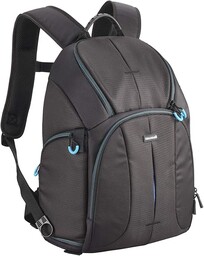 Cullmann 97866 SYDNEY pro TwinPack 600+, 2