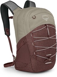 Osprey Plecak unisex quasar