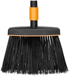 Fiskars QuikFit1001415