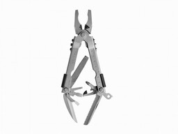 Gerber Multitool MP600 Basic BN