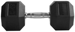 Hantla HEX 20 kg THORN FIT