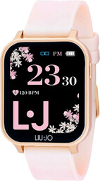 LIU JO SWLJ116