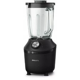 Blender stojący Philips Hr 2291 01
