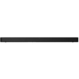 Soundbar HISENSE HS205G