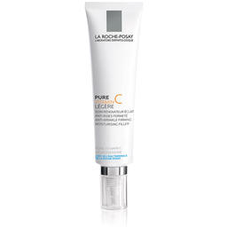 La Roche-Posay Pure Vitamin C Light Pielęgnacja przeciwzmarszczkowa,