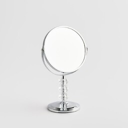 Lustro stojące Cristel