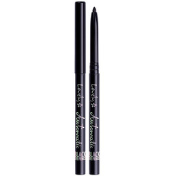 LOVELY_Automatic Eye Pencil automatyczna kredka do oczu Black