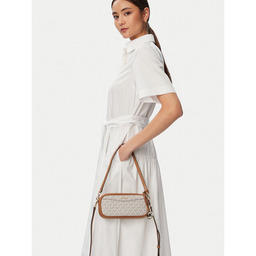 Torebka MICHAEL Michael Kors