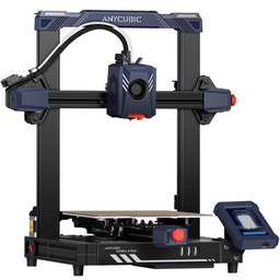 ANYCUBIC Drukarka 3D Kobra 2 Pro Wi-Fi