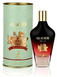 Maison Ahambra Glacier Bella, Woda perfumowana 100ml (Alternatywa