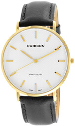 Zegarek męski RUBICON RNCE48 bt