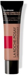 LA ROCHE-POSAY TOLERIANE COVERAGE podkład kryjący nr.11 30